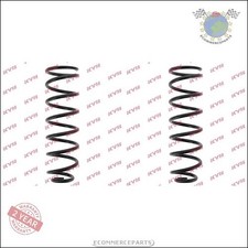 Ressort divers Lexus LS