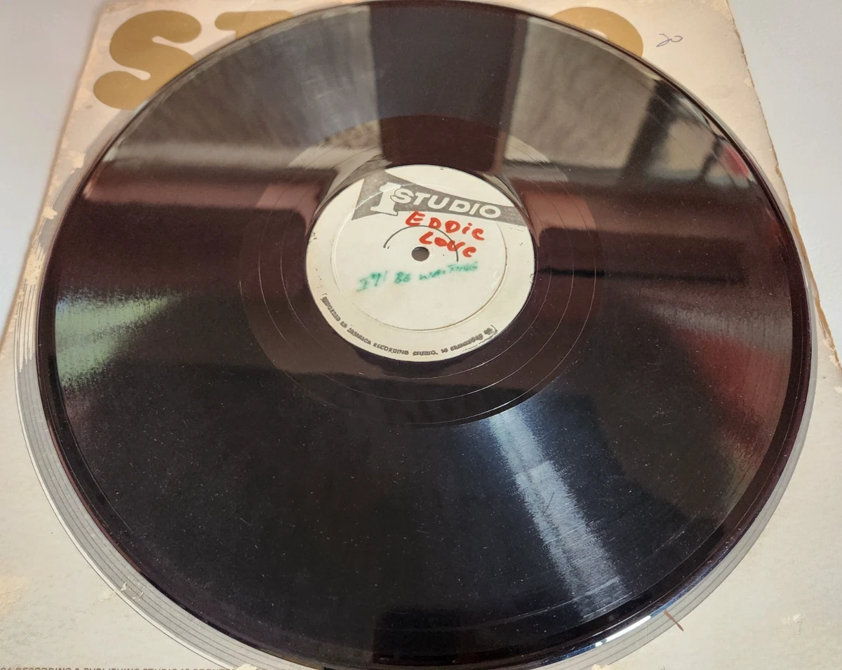 Studio One 45 RPM Speed Vinyl Records | Updated Oct 2026