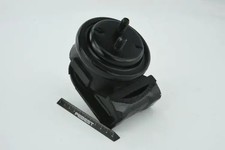 Support moteur Suzuki LIANA