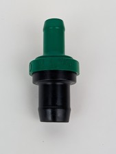 Valvola Iniezione Aria Minimo Per Suzuki Jimny 16V AWD (2000-2014), Ignis E Liana, Sostituisce 18117-78G60 E 136800-1300