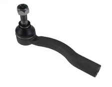 Rotule de direction Toyota MR