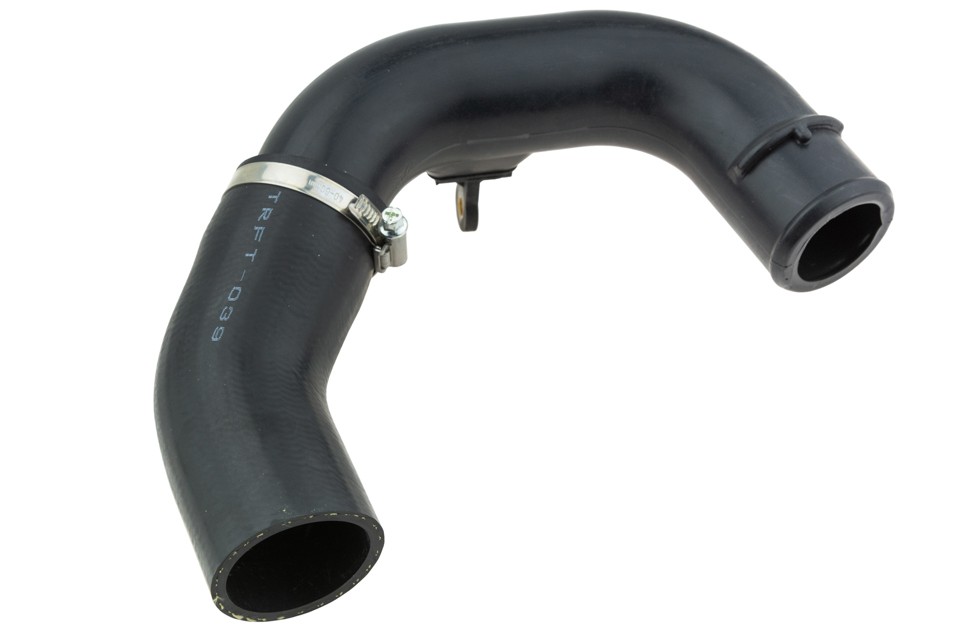 CHARGE AIR HOSE GPP-FT-039 FOR ALFA ROMEO FIAT ABARTH 198A4/199A8.000 1.4L 4cyl - Image 14