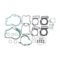 Dichtungssatz Komplett Athena P400510850020 FüR Cagiva X-Tra Raptor 1000 01-05