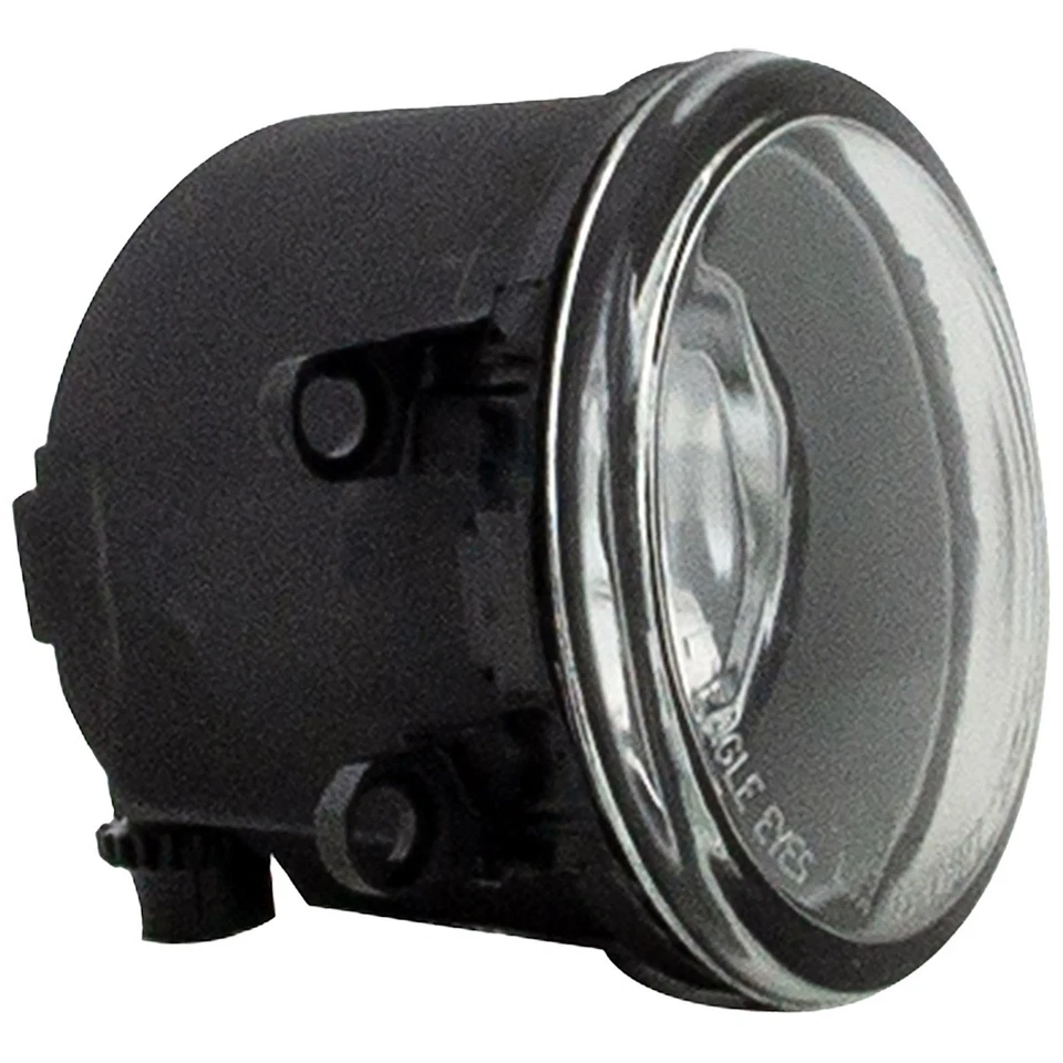 1570978 Dorman luz antiniebla conductor delantero lado izquierdo mano para Lexus IS F Matrix Foto 4 de 4