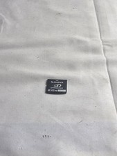 Fujifilm XD Picture Card M512MB Camera Memory Card