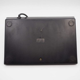 NEO GEO AES Console System NEO-0 SNK UNIBIOS 2 Controllers Tested Working 1991