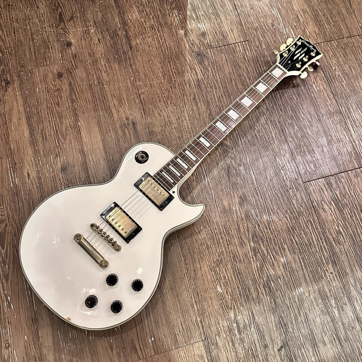 Grassroots Electric Guitars for sale - eBay