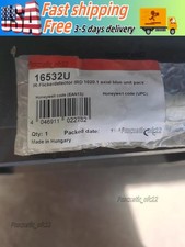 1PCS New HONEYWELL IRD1020.1 Flame Detector Fast Shipping