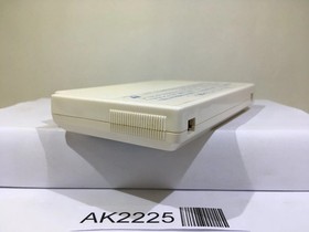 Airwolf Nintendo Famicom NES Japan - AK2225