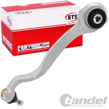 QUERLENKER + TRAGGELENK VORNE LINKS UNTEN für MERCEDES E-KLASSE W212 S212