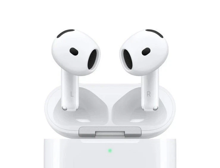 Airpod Cell Phone Headsets for sale | eBay