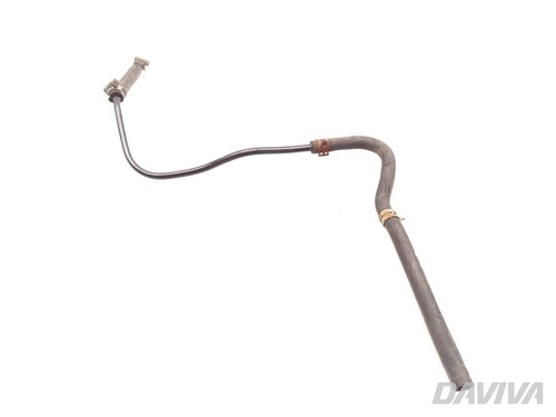 Ford Transit Custom Engine Pipe Hose 2.2 TDCi Diesel 74kW (100 HP) - Picture 2 of 11