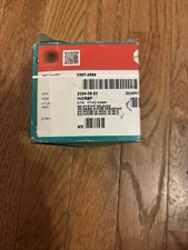 Genuine Onan Cummins 307-2586 Onan Start Solenoid Relay , Silver, Pack of 1