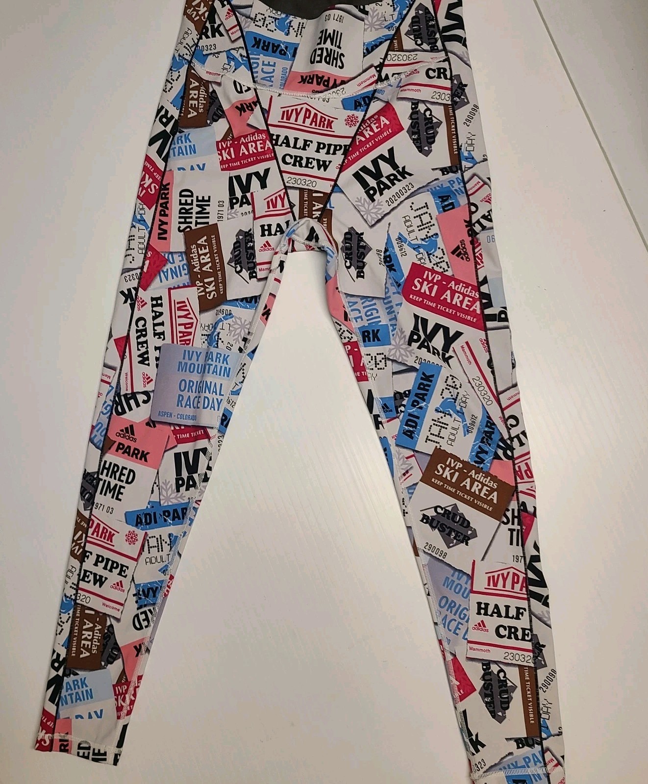 Seller photo, eBay