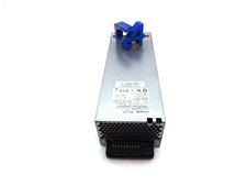 HP 592267-001 MSA2000 G3 POWER SUPPLY 595W - 592267-002