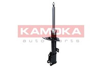 Kamoka StoßDäMpfer Vorderachse Links FüR Dodge Journey Fiat Freemont 345_