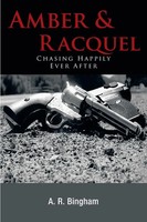 A. R. Bingham | Amber & Racquel | Taschenbuch | Englisch (2016) | Authorhouse