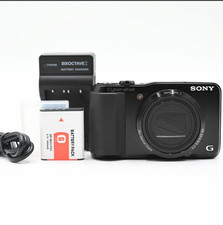 【X2189】 SONY Cyber-shot DSC-HX30V ソニー s-l1200.jpg
