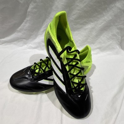 Size 11 - adidas Copa Pure 3 Elite HG AG Pure Victory Pack for