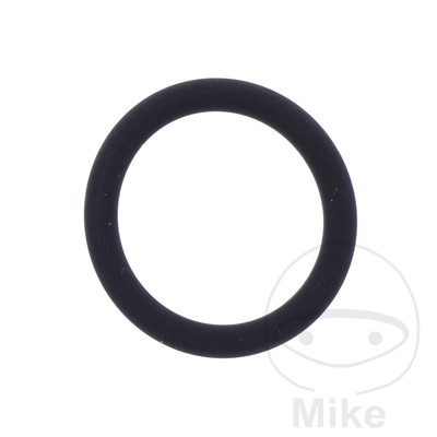 49737 49737-compatibile con SUZUKI GSX-R 1100 100 CV, 74 KW 4CIL. GU74CD J ...