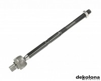 Spurstange Axialgelenk FüR Opel Vectra C CC Links Rechts Vorne 02-09