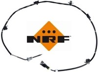 NRF 707345 Sensor FüR Abgastemperatur Sensor Abgastemperatur