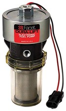 Facet 40285 Facet Dura-lift 12v Fuel Pump 18 Npt 4-7 Psi 120 Lift Facet 40285 Facet Dura-lift 12v Fuel Pump 18 Npt 4-7 Psi 120 Lift
