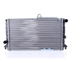 Radiateur Alfa Romeo ALFA 33