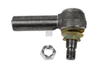 Kugelkopf Rechtsgewinde Dt Spare Parts 5.22040 C: 22Mm M30 X 15R L:120Mm