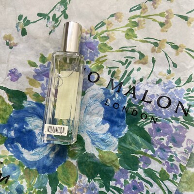 Jo Malone Orange Blossom Unisex Cologne 30 ml / 1 oz(NWB