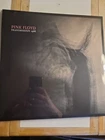 Pink Floyd Transmission 1968 Reissue Grey Dbl Vinyl
