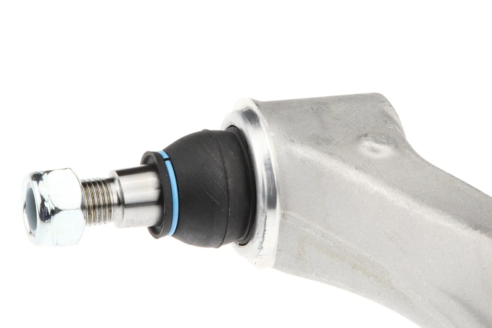 适用于 2005 - 2006 梅赛德斯 - 奔驰 CL65 AMG 悬架控制臂左下 URO — 第 4/4 张图片