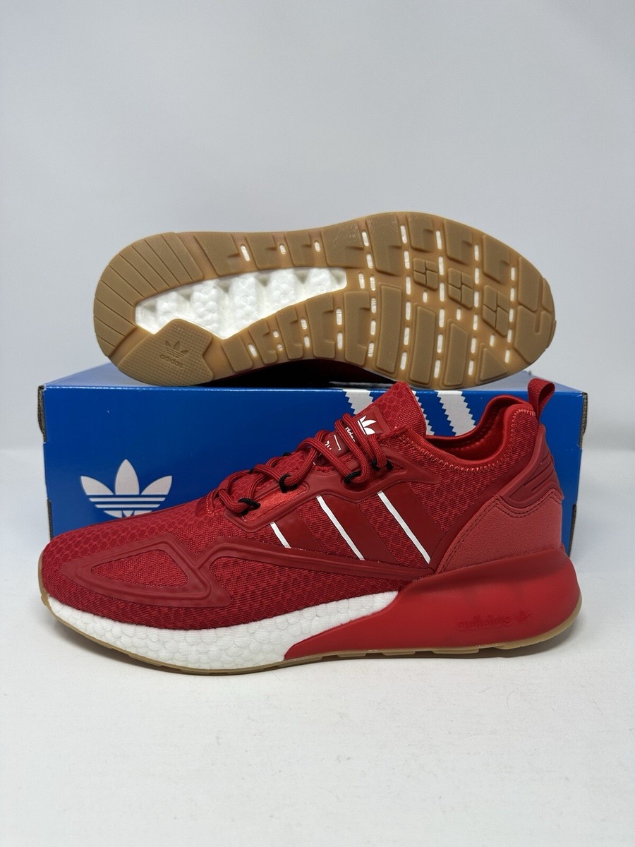 adidas ultra boost 2k