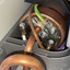 Bild 3 von 7