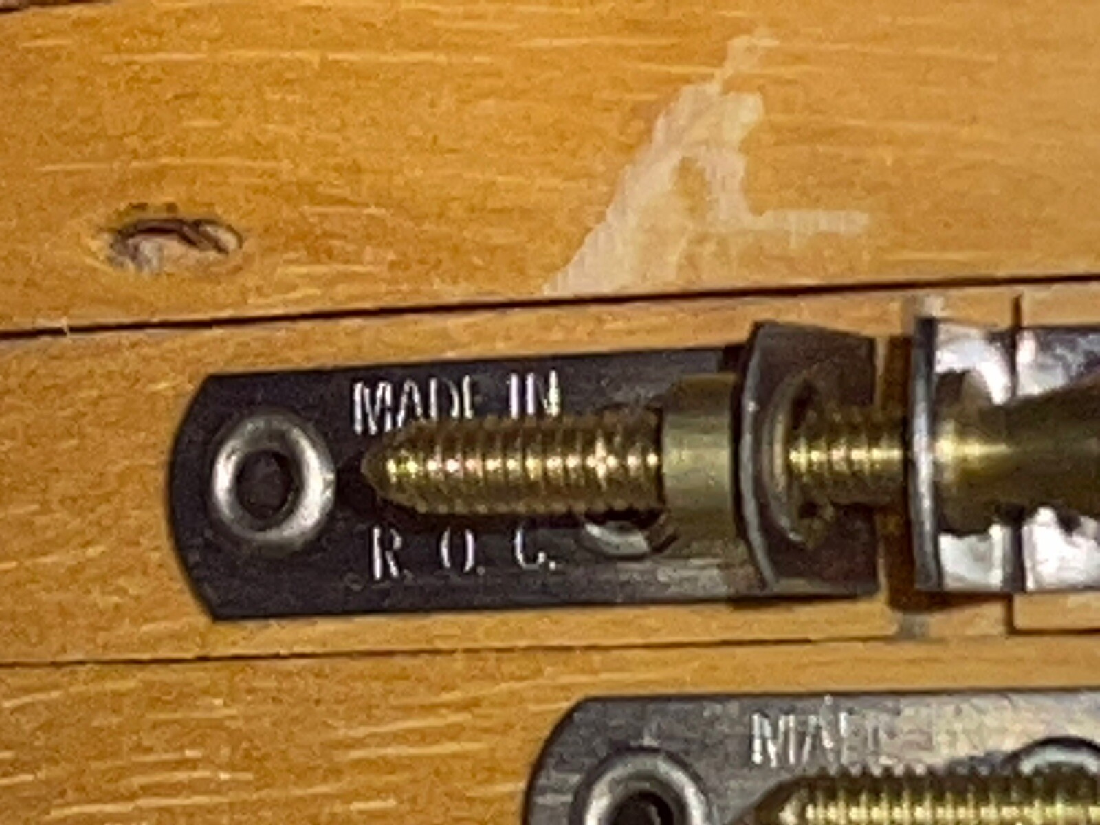 Picture 6 of 6