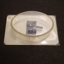Hitachi DS-ST102 Replacement Diamond Stylus. DSC 684.