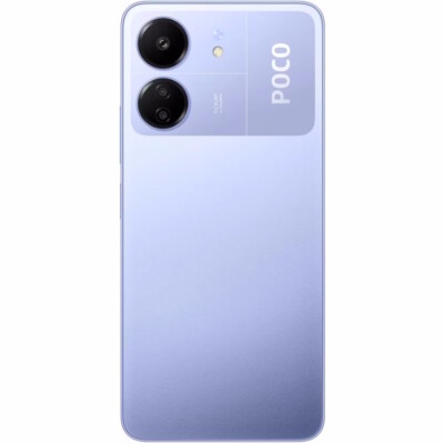 s-l400.jpg s-l400.jpg