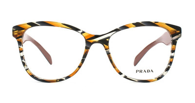 prada vpr12t