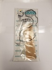 Kubota 1G924-99353 Upper Gasket Kit
