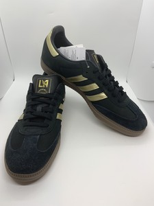 lafc adidas samba