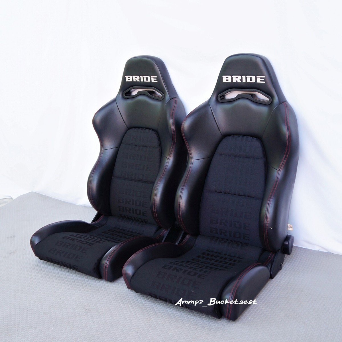 lehuys　ヘッドレスト lehuys ヘッドレスト Amazon | バイクパーツセンター(Bike Parts