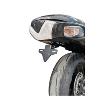 GREF Innovation Compatible with/Replacement for Kawasaki ZZR 1400 GEN 2 PN:P_...