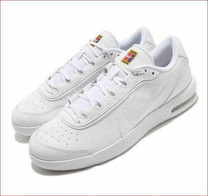 new Nike Air Max Vapor Wing Prm 