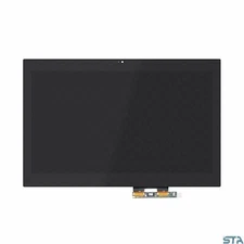 LCD Touch Screen Digitizer Display Assembly for Acer Nitro 5 Spin NP515-51-858Z