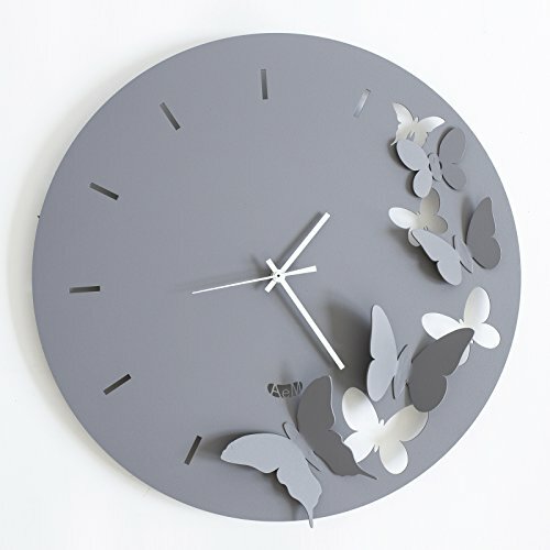 Stilcasa Net Orologi Da Cucina Guzzini Fratelli Guzzini Orologio