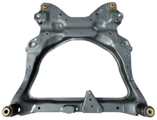 2022-2025 Infiniti QX60 AWD Front Subframe Crossmember OEM