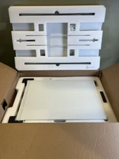 AVIGILON VMA-AS3X-24P18-NA 24-PORT VIDEO HD VIDEO APPLIANCE PRO