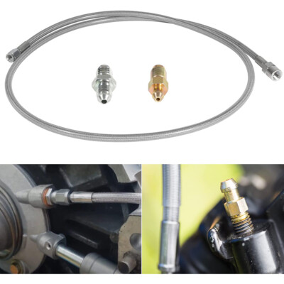 for F-Body Camaro Firebird Corvette C5 GTO Remote Clutch Speed