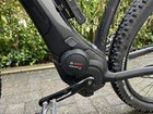 Bild 6 von 12