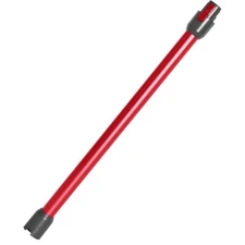 Replacement Wand Tube for Dyson Stick V15 V11 V10 V8 V7 Vacuum Parts